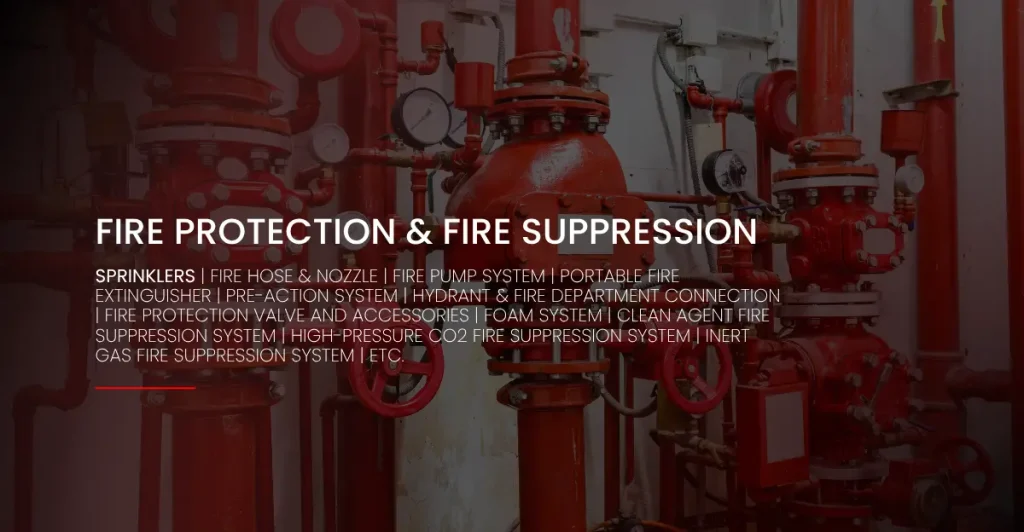 บริษัท ไฟร์เทรดเอ็นจิเนียริ่ง จำกัด (มหาชน)