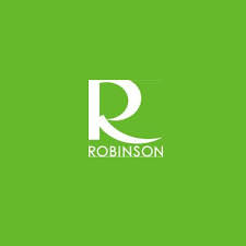 2.robinson