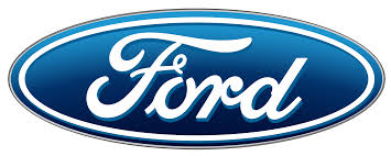 4.ford