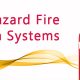 Kidde Special Hazard Fire Protection Systems