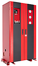 Red E Cabinet Product 7 19 (1)