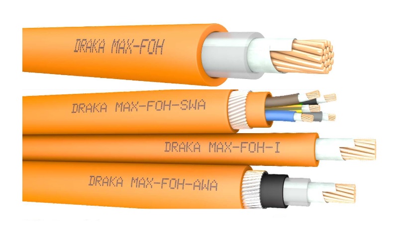 frc-cable