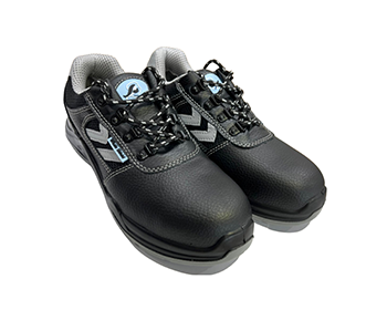 Safety Shoes-2
