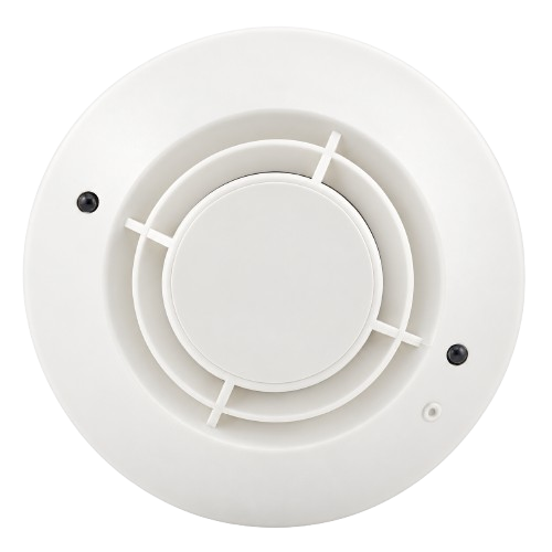 FSP-851 Addressable Photoelectric Smoke Detector