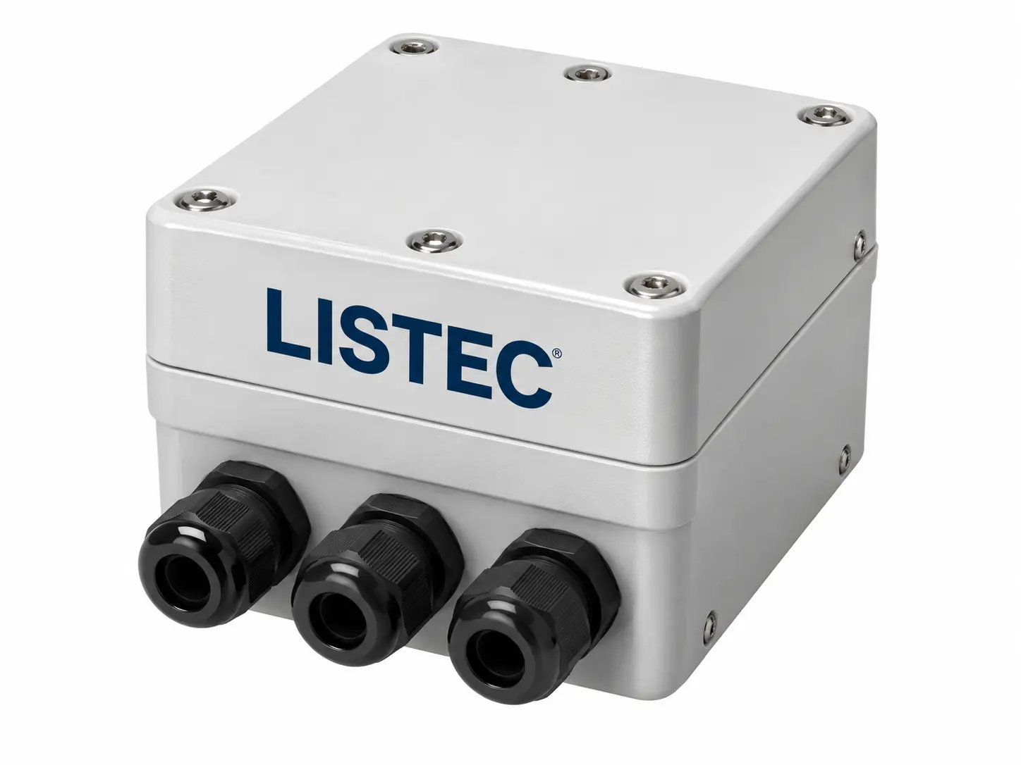 CBO 15 Connection Box กล่องเชื่อมต่อระบบ