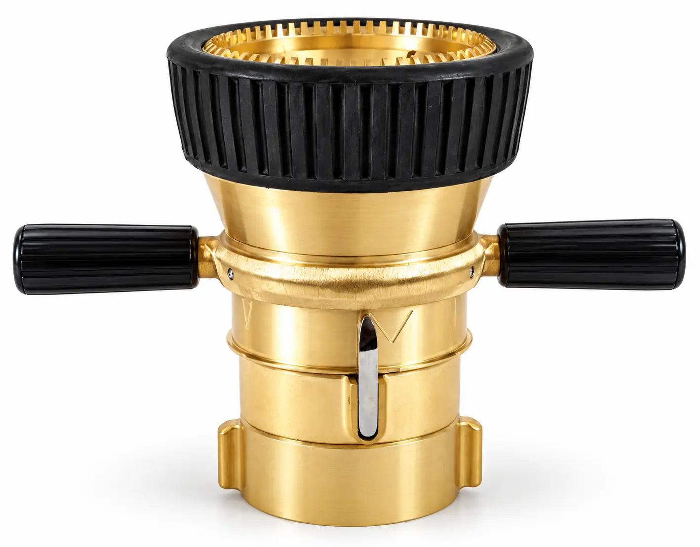 Elkhart Brass Masterstream Nozzle