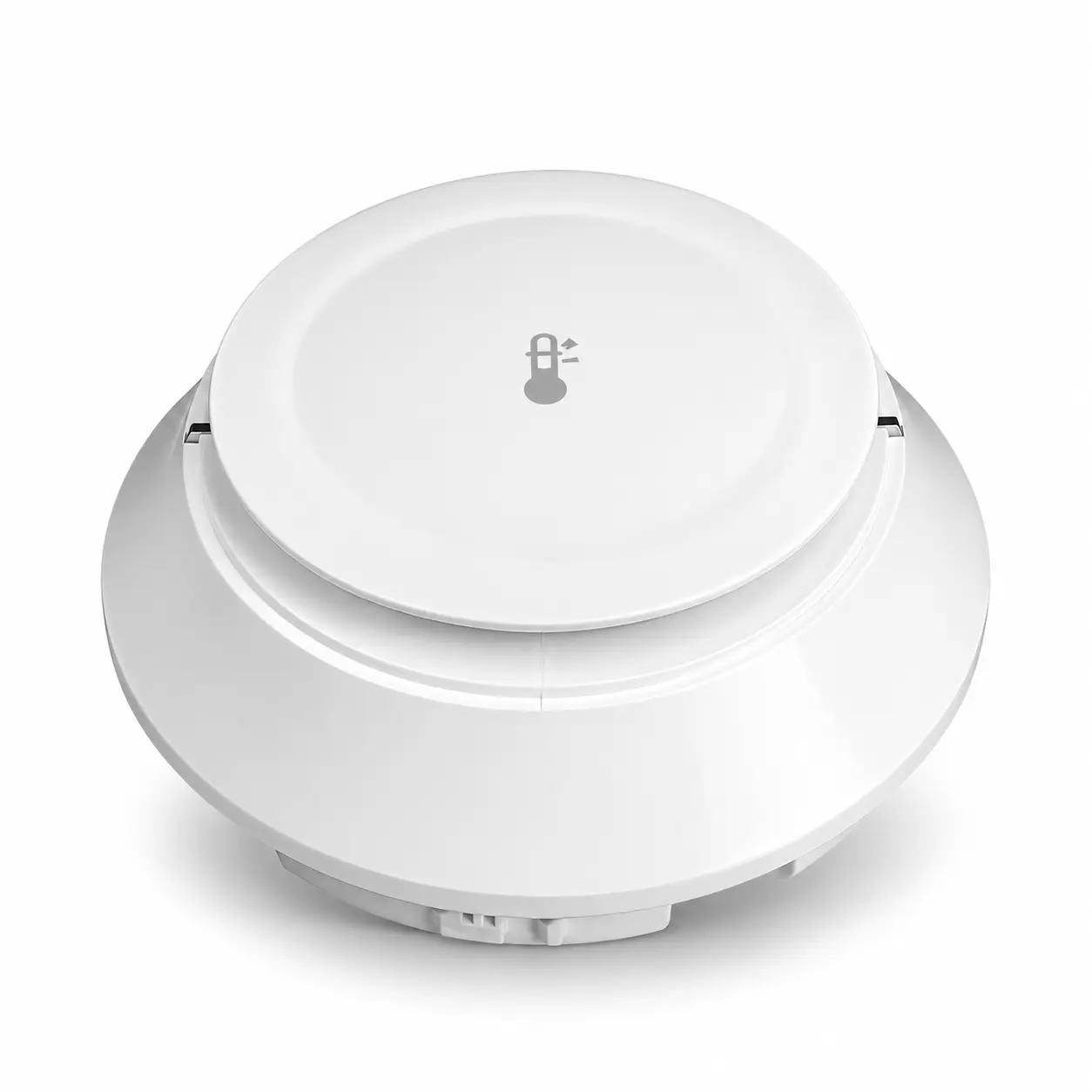 White detector product image