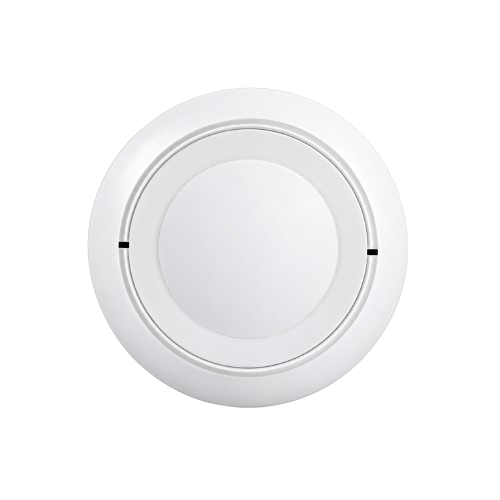FSP-951 Addressable Photoelectric Smoke Detector